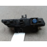FEUX POSITION GAUCHE RENAULT CLIO IV 2012-