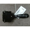 COMMANDE ESSUIE GLACE RENAULT CLIO IV 2012-