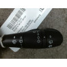 COMMANDE ESSUIE GLACE RENAULT CLIO IV 2012-