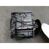 COMMANDE ESSUIE GLACE RENAULT CLIO IV 2012-