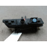 FEUX POSITION GAUCHE RENAULT CAPTUR
