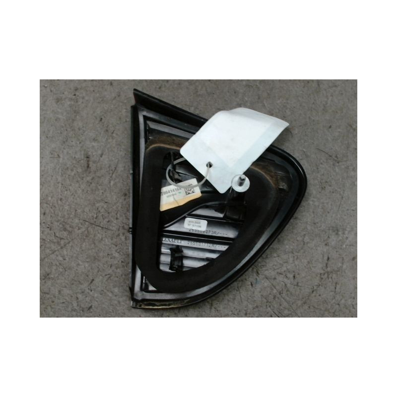 FEU ARRIERE INTERIEUR DROIT RENAULT CAPTUR