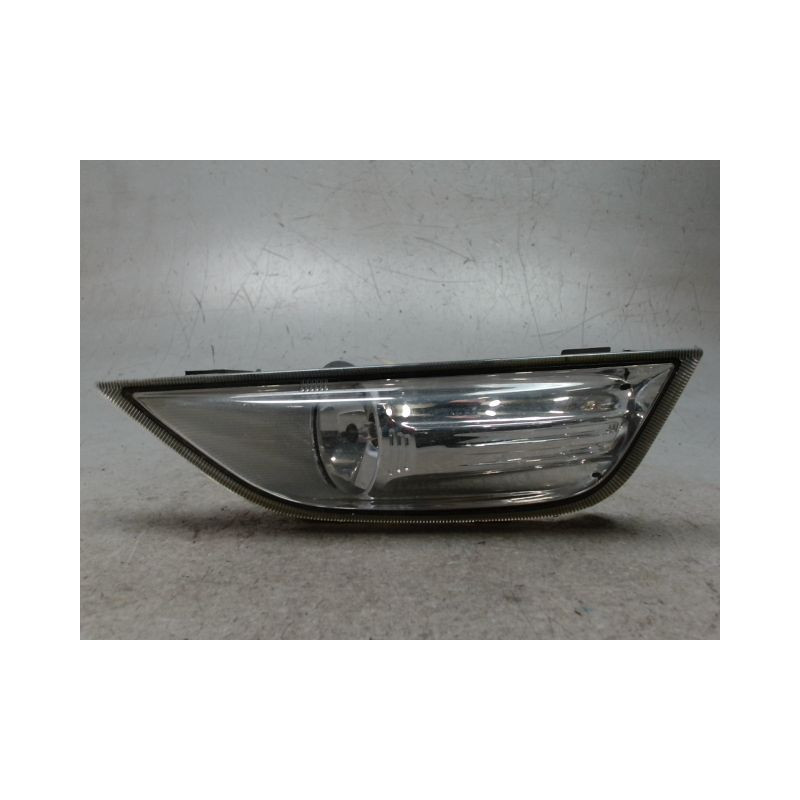 PHARE ANTIBROUILLARD AVANT GAUCHE FORD MONDEO