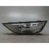 PHARE ANTIBROUILLARD AVANT GAUCHE FORD MONDEO