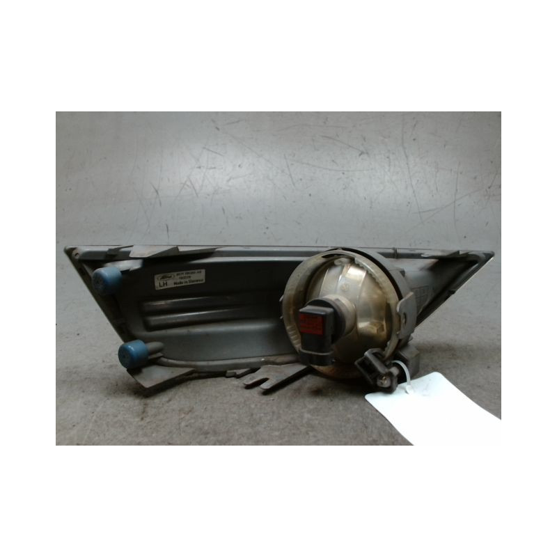 PHARE ANTIBROUILLARD AVANT GAUCHE FORD MONDEO