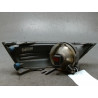 PHARE ANTIBROUILLARD AVANT GAUCHE FORD MONDEO