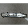FEUX POSITION DROIT FORD MONDEO