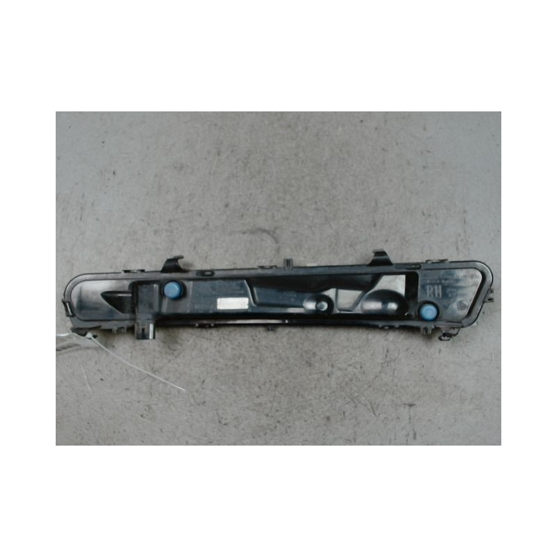 FEUX POSITION DROIT FORD MONDEO