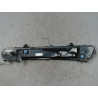 FEUX POSITION DROIT FORD MONDEO
