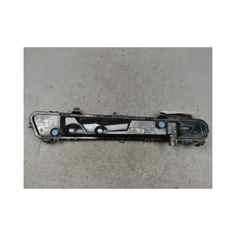 FEUX POSITION GAUCHE FORD MONDEO