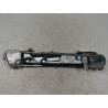 FEUX POSITION GAUCHE FORD MONDEO