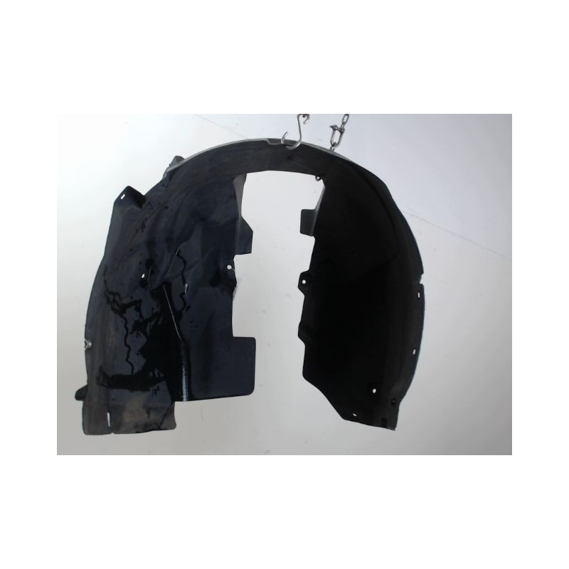 PARE-BOUE AVANT GAUCHE FORD MONDEO