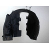 PARE-BOUE AVANT GAUCHE FORD MONDEO