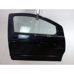 PORTE AVD