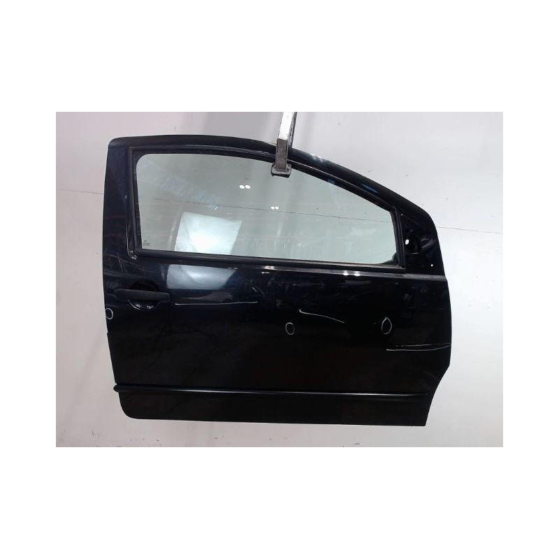 PORTE AVANT DROIT CITROEN C2 2008-