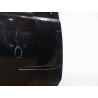PORTE AVANT DROIT CITROEN C2 2008-