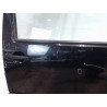 PORTE AVANT DROIT CITROEN C2 2008-