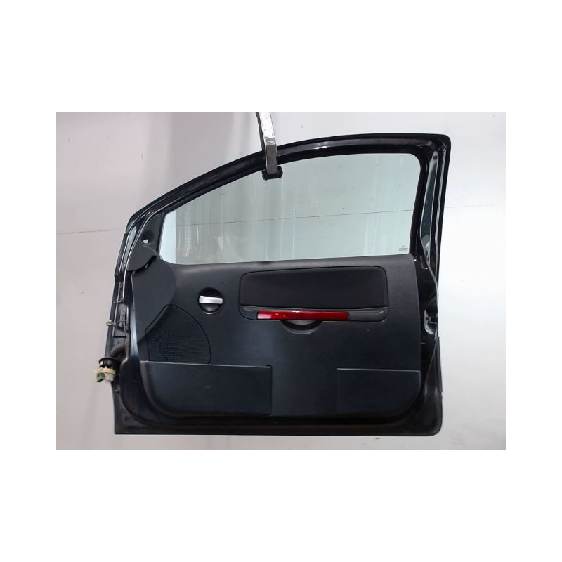 PORTE AVANT DROIT CITROEN C2 2008-