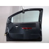 PORTE AVANT DROIT CITROEN C2 2008-