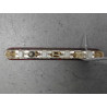 FEUX STOP SUPPLEMENTAIRE PEUGEOT 207 5P
