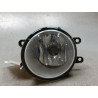 PHARE ANTIBROUILLARD AVANT GAUCHE TOYOTA VERSO