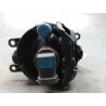 PHARE ANTIBROUILLARD AVANT GAUCHE TOYOTA VERSO