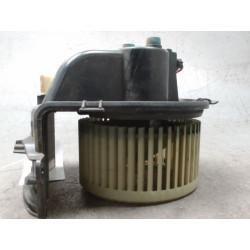 MOTEUR VENTILATEUR CHAUFFAGE