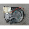 MOTEUR VENTILATEUR CHAUFFAGE RENAULT CLIO II PH.2 01-06