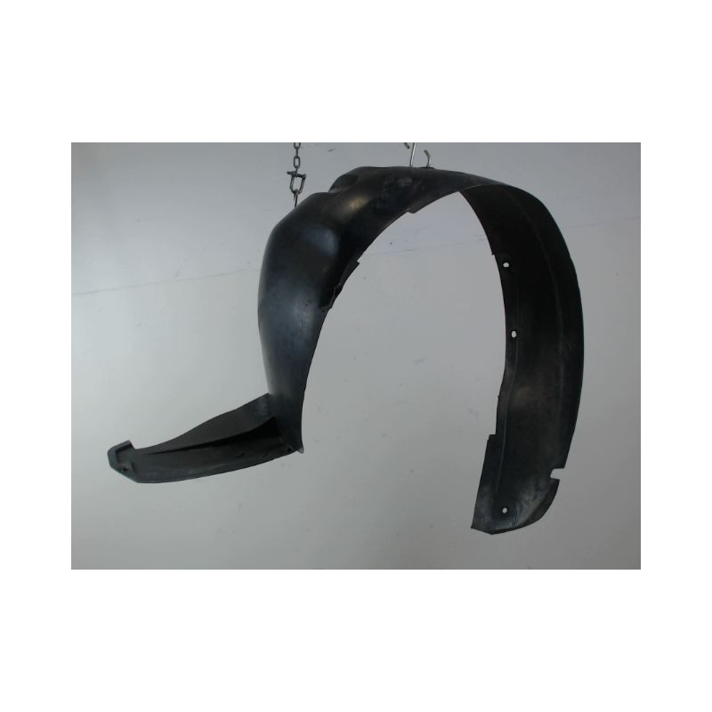 PARE-BOUE AVANT GAUCHE CITROEN C8