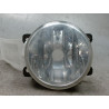 PHARE ANTIBROUILLARD AVANT DROIT PEUGEOT 208