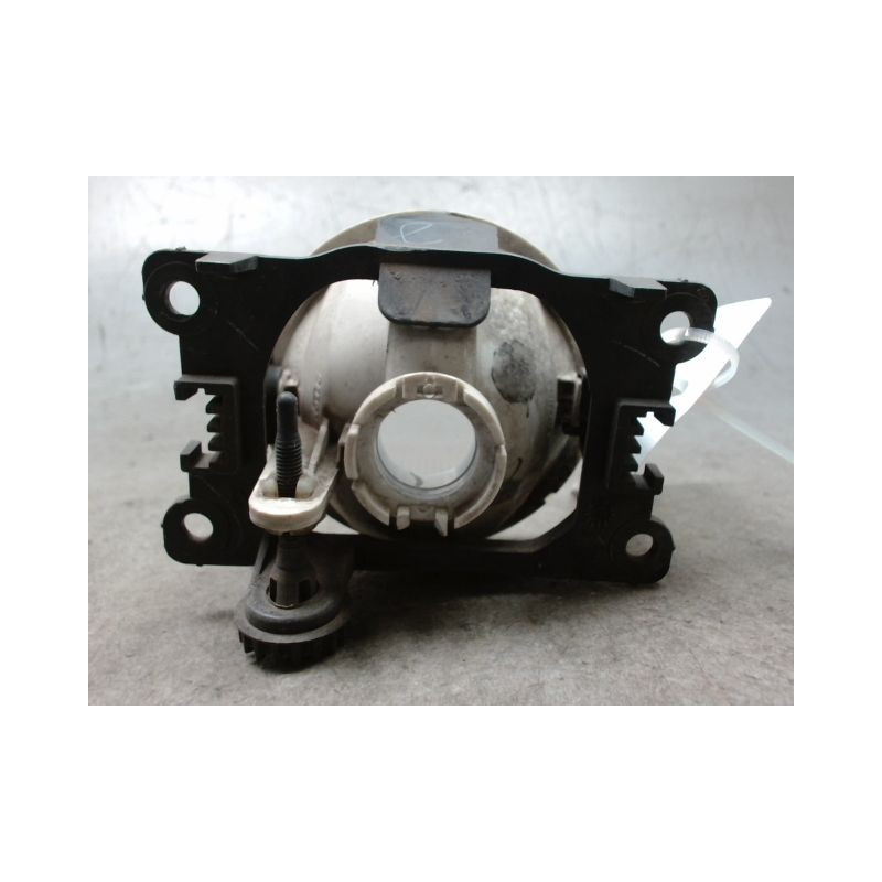 PHARE ANTIBROUILLARD AVANT DROIT PEUGEOT 208