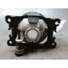 PHARE ANTIBROUILLARD AVANT DROIT PEUGEOT 208