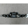 FEU BROUILLARD CENTRAL ARRIERE PEUGEOT 208