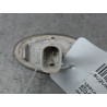 REPETITEUR AILE GAUCHE SUZUKI SWIFT