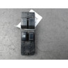 COMMANDE LEVE-GLACE PORTE AVG SUZUKI SWIFT