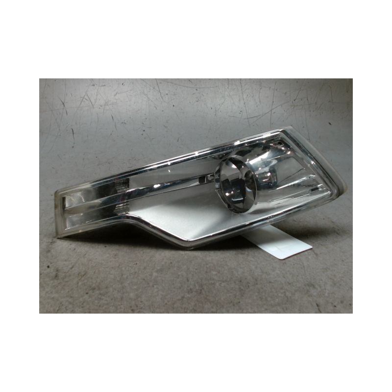 CLIGNOTANT GAUCHE CITROEN C5 2008-