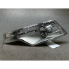 CLIGNOTANT GAUCHE CITROEN C5 2008-