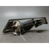CLIGNOTANT GAUCHE CITROEN C5 2008-