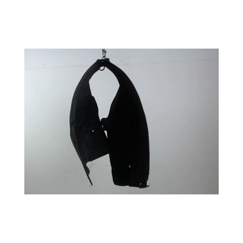 PARE-BOUE AVANT GAUCHE CITROEN C5 2008-