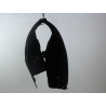PARE-BOUE AVANT GAUCHE CITROEN C5 2008-