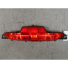 FEU BROUILLARD CENTRAL ARRIERE PEUGEOT 208