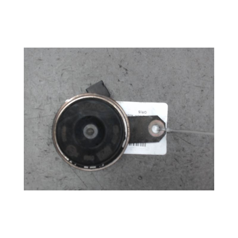 KLAXON / AVERTISSEUR TOYOTA YARIS 2003-