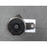 KLAXON / AVERTISSEUR TOYOTA YARIS 2003-