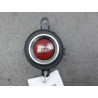 BOUTON DE DEMARRAGE HONDA CIVIC