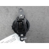 BOUTON DE DEMARRAGE HONDA CIVIC