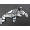 MECANISME ESSUIE-GLACE ARRIERE SUZUKI SWIFT