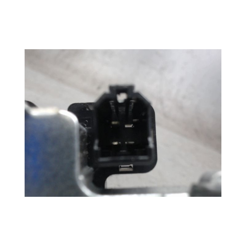 MECANISME ESSUIE-GLACE ARRIERE SUZUKI SWIFT