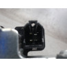 MECANISME ESSUIE-GLACE ARRIERE SUZUKI SWIFT