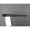 BRAS ESSUIE-GLACE ARRIERE SUZUKI SWIFT