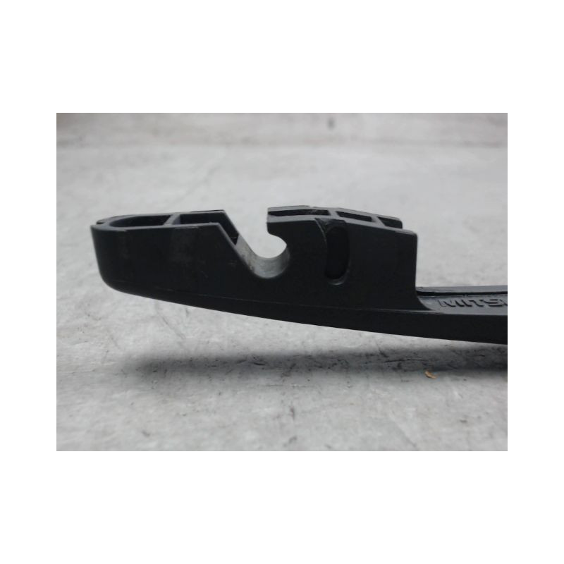 BRAS ESSUIE-GLACE ARRIERE SUZUKI SWIFT